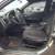 PARTING  OUT A 2012 CHRYSLER 200 2 thumbnail