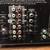 Sherwood RD-7106 Stereo / Pro Logic receiver 11 thumbnail
