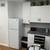 Private Fully Furnished One Bedroom Unit in Costa Mesa 3 thumbnail