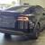 2023 Tesla Model X Standard Range HW4 SUV AWD All Wheel Drive Electric 4 thumbnail