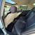 Clean 2004 Lexus is300 Sedan V6 RWD 11 thumbnail