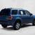2009 Ford Escape  XLT SUV 2 thumbnail