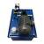 Small hydraulic system 220V #029086 6 thumbnail