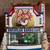 Department 56 1 thumbnail
