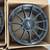 19" Rotiform used wheels for Volkswagen/Audi 3 thumbnail