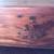 Cedar Chest on Rollers 3 thumbnail
