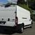 2023 RAM ProMaster Dodge 2500 159 WB 3dr High Roof Cargo Van Full-Size 9 thumbnail