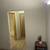 Fully Furnished Bedrooms Available Near DU 17 thumbnail