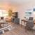Make every moment count: Dive into our 3 BR, 1 BA today! 6 thumbnail