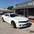 Roar around in this nice Camaro! 2 thumbnail