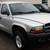 2004 Dodge Dakota 4x4 4 door 2 thumbnail