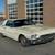 1964 Ford Thunderbird SKU:AA1126 2 thumbnail