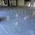 Moving into a new home? Perfect time to get garage floor epoxy coating 13 thumbnail