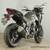 2024 Honda NX500 Available Now! 9 thumbnail