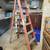 Ladders, 40 ft. to 2 ft. 9 thumbnail