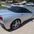 2016 Corvette Stingray Z51 8 thumbnail