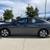 2024 Subaru Legacy Premium sedan Magnetite Gray Metallic 2 thumbnail