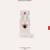 Illy espresso machine 3 thumbnail