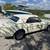 1965 Mustang Convertible  289 4 thumbnail