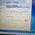 NEW DELL LATITUDE 3140 LAPTOP 64GB SSD, 4GB RAM, INTEL N100 6 thumbnail