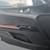 2023 Kia K5  GT-Line Sedan 11 thumbnail