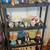 vintage antique sale!!!!!!!! lots of items!!!!! 3 thumbnail