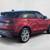 2020 Land Rover Range Rover Evoque AWD All Wheel Drive S SUV 5 thumbnail