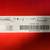 AUDIO INTERFACE FOCUSRITE Scarlett 18i8 5 thumbnail