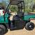 2008 Polaris Ranger 500 efi 4wd 2 thumbnail