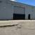 5,000 SQFT WAREHOUSE - Cheap Rent! 4 thumbnail