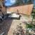 mason , masonry, concrete  work too & stucco & pavers, tile 17 thumbnail