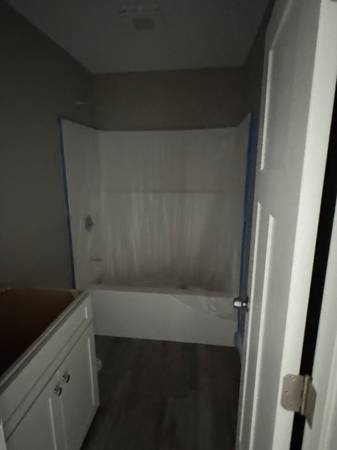$1800.00 / 3br - 1600ft2 - Charming 3 Bed, 2 Bath Single Family Home in Chatsworth, GA - $1800/mo63993078164611124