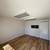 611 Taylor Way #3 - 3240 Sqft Warehouse - Williams Business Park 5 thumbnail