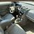 Good running Chevy Malibu 13 thumbnail