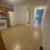Townhouse Downtown Area w/ Laundry, Central Air, Brown Med, RiSD Now! 16 thumbnail