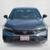 2022 Honda Civic Sedan Sport Call (279) 529-5768 2 thumbnail