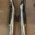 BMW R18 OEM Exhaust 1 thumbnail