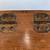 Antique Solid Oak Dovetail Index Card Merchants Box 1962 + Recipe Lot 8 thumbnail