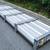 12ft Long Galvanized Corrugated Steel Panels 2 thumbnail