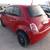 2014 FIAT 500 POP 7 thumbnail
