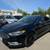 2017 Ford Fusion SE 4dr Sedan 1 thumbnail