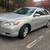 2008 TOYOTA CAMRY LE  96K 3 thumbnail