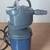 Sicce Shark ADV 600 Internal Filter for Aquarium Fish Tank 3 thumbnail