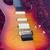 Suhr Standard Legacy w OFR 11 thumbnail