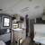 2026 Coachmen RV Catalina Summit Series 7 164BHX Travel Trailer 9 thumbnail