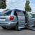 2003 Chrysler Town & Country Limited - WHEELCHAIR VAN / 91K MILES! 3 thumbnail