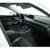 2021 Mazda MAZDA3 [ Only $20 Down/Low Monthly] 20 thumbnail