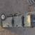 tool box 3 thumbnail