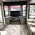 2024 Keystone Residence 40MBNK destination Trailer Super Clean! 23 thumbnail
