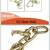 labwork 4 Pack 5/16 RTJ Cluster Hooks Set G70 Heavy Duty Replacement for Car Hau 9 thumbnail